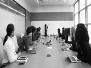 formation