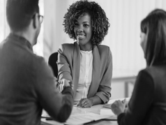 recrutement